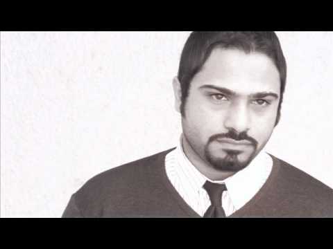 اول مرة  اشراق خالد