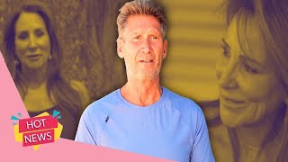 Why The Golden Bachelor's Gerry Turner Shouldn't Choose Faith Martin
