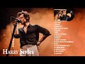 Gambar cover Harry Styles Playlist 2022 ~ Greatest Hits Harry Styles ~ #AsItWas