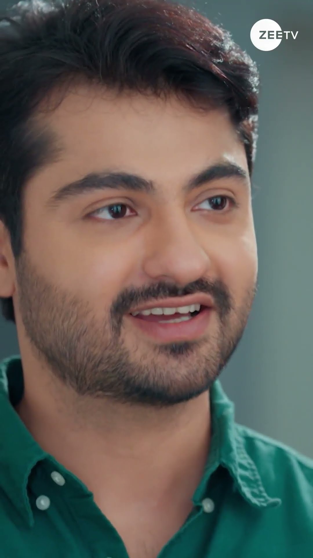 #Vasudha #Shorts #Zee TV #Entertainment #Drama