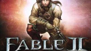 Marcus Memorial As A Round At 14 Seconds.wmv