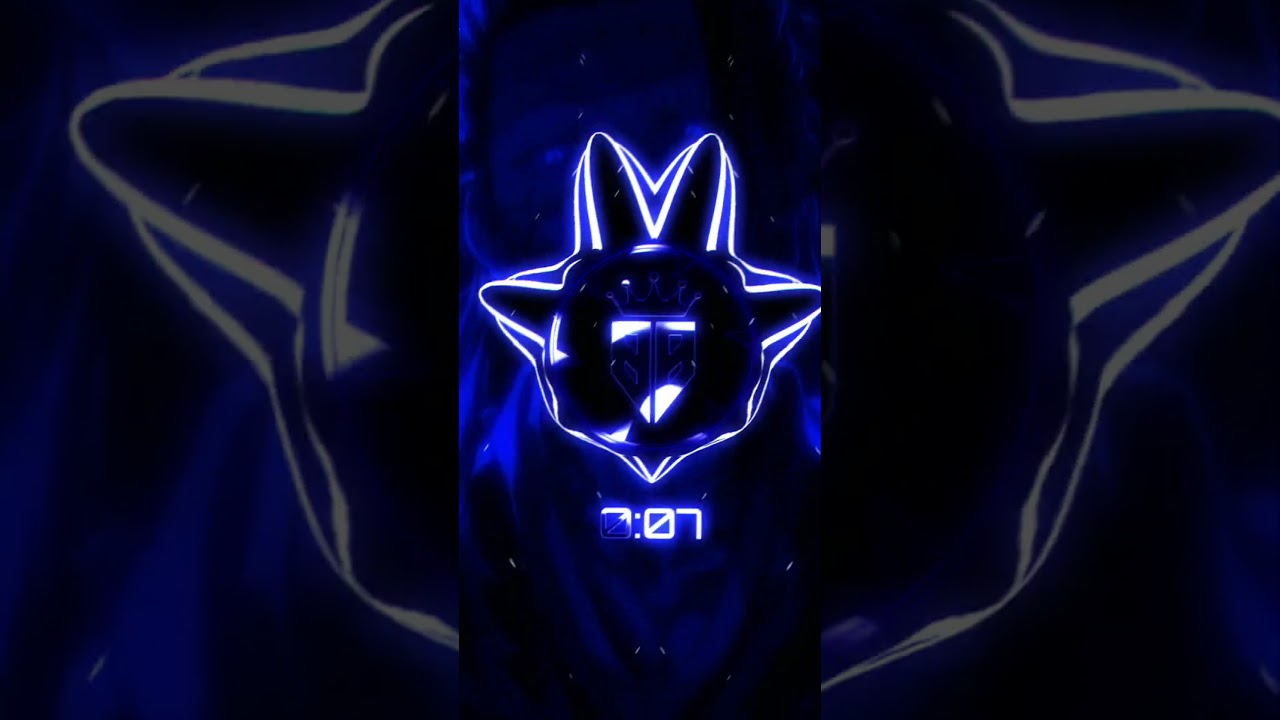 🎧//MONTAGEM NOCHE (ULTRA SLOWED)//🔥💀 