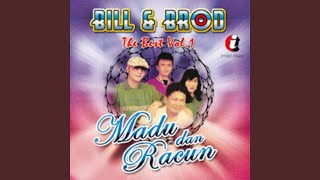 Download Lagu Akan Kah Download Lagu Akan Kah