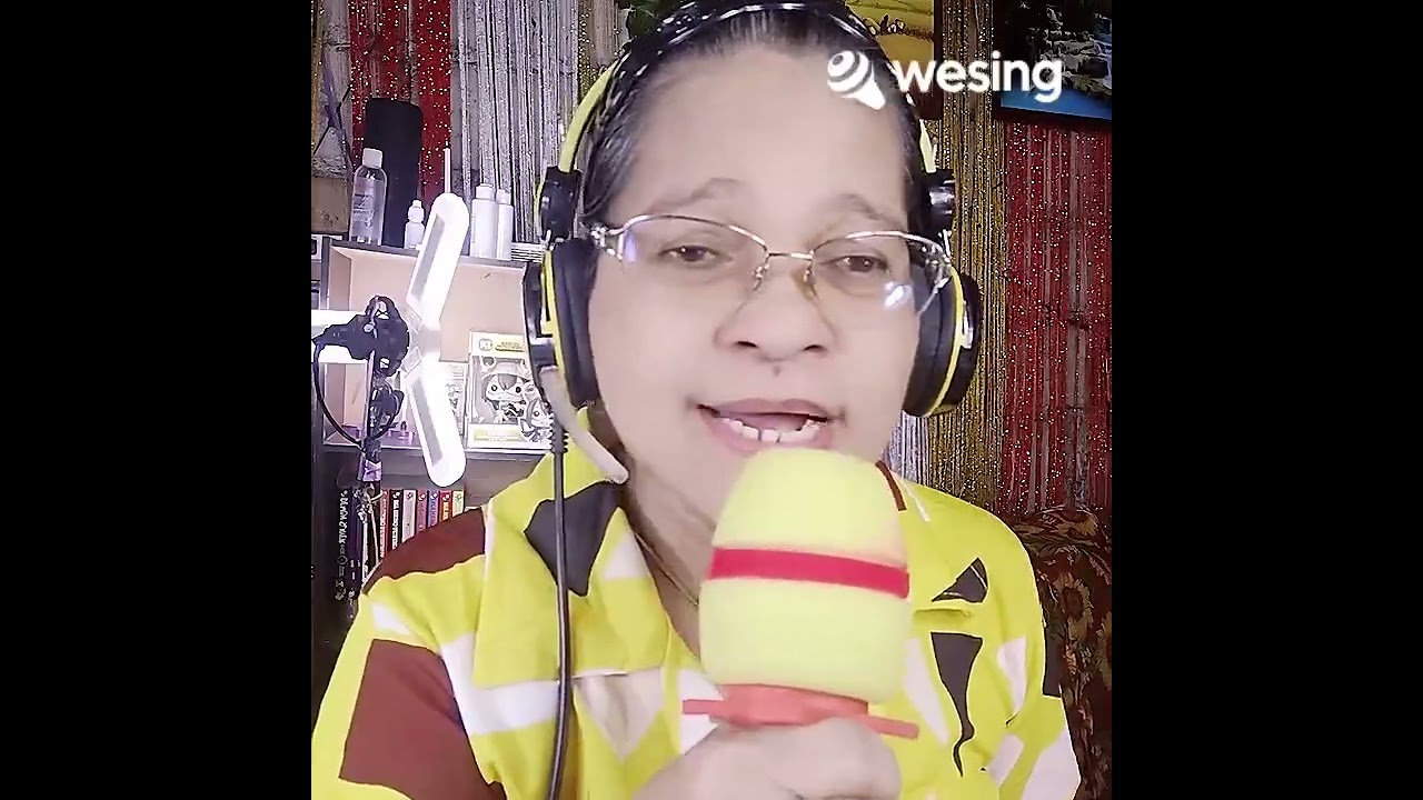 More than just friends