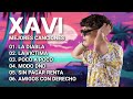 Xavi Mix Grandes Exitos | Xavi Mas Mejores Canciones Popular 2024 | La Diabla - La Victima
