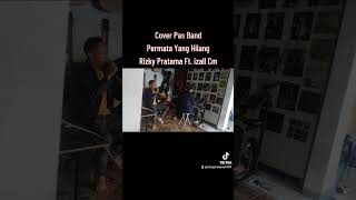 Download Lagu Pas Band - Permata Yang Hilang - Acoustic Cover by Rizky Pratama Ft. izall Cm MP3 Download Lagu Pas Band - Permata Yang Hilang - Acoustic Cover by Rizky Pratama Ft. izall Cm MP3