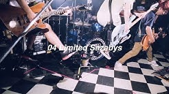 04 Limited Sazabys Youtube