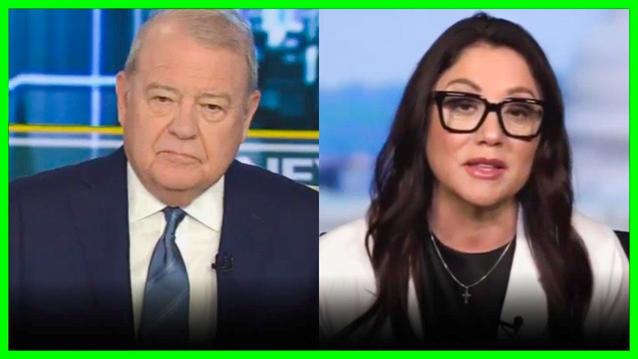 ‘WE’RE LOSING JOBS’: Fox Host EVISCERATES Trump As Factories Shut Down | The Kulinski Show