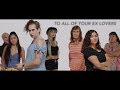 Taylor Grey - BACK TO BITE (Official Lyric Video)