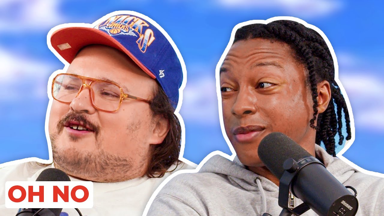 Help! I hooked up with a chick in France; now she's pregnant