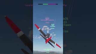 Do Not Attempt At Home