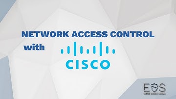 2024 Security Summit - Network Access Control