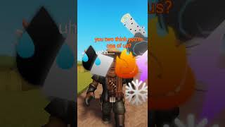 Download Lagu Why were Paper and Ink Magic Removed? #roblox #arcaneodyssey MP3