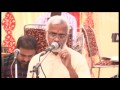 Kaanikkai Kondu Vanthen... Swamy Ayyappan Tamil song  T.S.Radhakrishnaji Live Mp3 Song