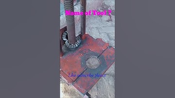 How Bevel Gears Change Direction: The Science of Bevel Gears