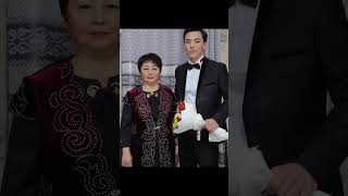 Sadraddin Ana - Asylhanasqar Cover Guitar Version