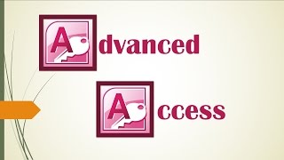 Advanced Access 2013: A Real World Demo of Using Interfaces screenshot 3