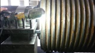 PROMETCA MASA FIX PERFECT 1