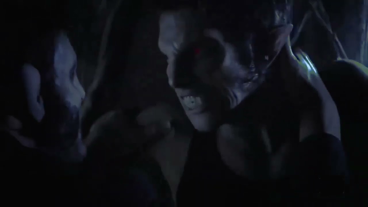 blue - all rise ( slowed & reverb )