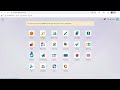 Odoo 19 Dropshipping Tutorial | Automate Purchase Orders & Vendor Deliveries Step-by-Step
