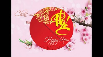 THIẾT KẾ THIỆP TẾT ĐỘC QUYỀN, IN THIỆP TẾT ĐỘC QUYỀN 2017