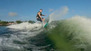 2024 Nautiques Are Here At Lake Area Watersports