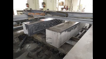 MÁY CNC KHẮC ĐÁ, MÁY KHẮC ĐÁ GIÁ RẺ, MUA MÁY KHẮC ĐÁ Ở ĐÂU