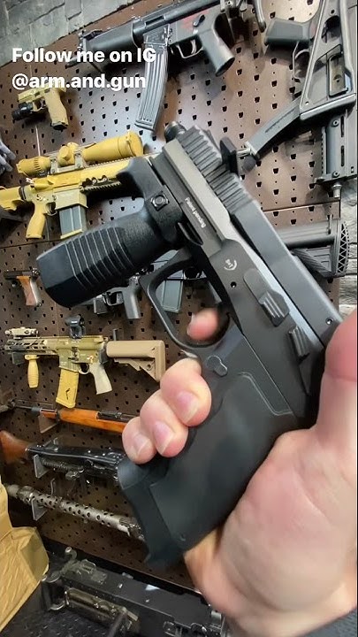 youtube.com