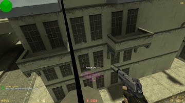 inspare - smk_kzsca_urbanhops (00:11.70 WR) [25-07-2018]