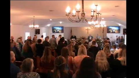 Janice Culpepper funeral March 5 2022