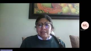 Celebrity dcantor821@unab edu co conversatorio diana cantor Net Worth