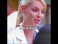 It’s rude to treat patients like rare animals on display.#movie #edit