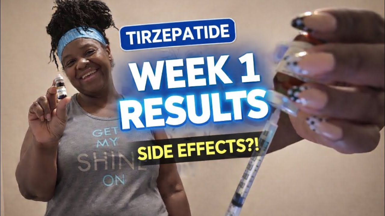 can i take tirzepatide with antibiotics Mounjaro and Antibiotics: Safety, Timing & Key Interactions