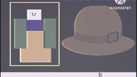 Roblox in 1988 in a parallel universe