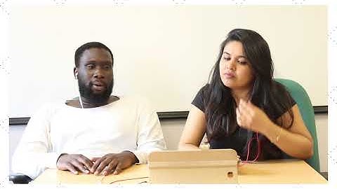 BRITISH PEOPLE REACT TO IGGY AZALEA KREAM FT TYGA