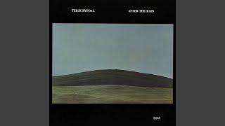 Now And Then