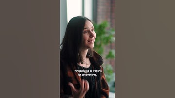 What career opportunities does this Master