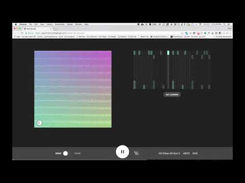 Link up Web Midi Instruments to your DAW of Choice