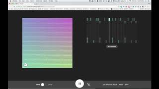 Famous Link up Web Midi Instruments to your DAW of Choice Wealth