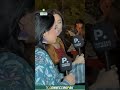 Islamabad Cattle Market | Chand Raat Special | Pakistan Connect