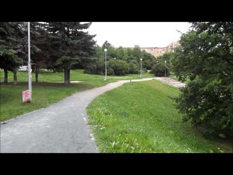 Поездка в Петрозаводск. Прогулка по городу и обзор отеля. Поездка в Петрозаводск. Прогулка по городу и обзор отеля.