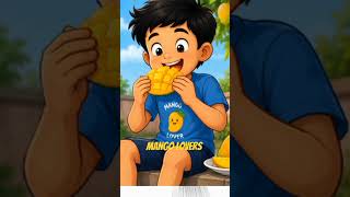 class 12 biology | topic fruit