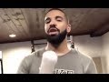 Drake Finally Responds To Soulja Boy Get Off The Computer And Go Do Something Drake Finally Responds To Soulja Boy Get Off The Computer And Go Do Something