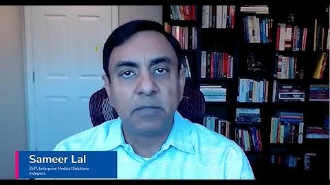 Optimizing Scientific Document Search and Summarization: The GenAI Advantage!