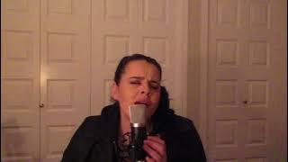 Coldplay - Fix you (Shayla Souliere Cover)