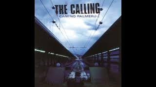 The Calling - Adrienne