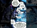 Storm Reflects on the Lives She Couldn’t Save