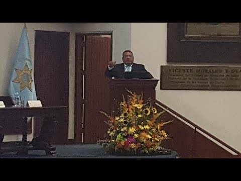 Ley del Procedimiento Administrativo General,Ley N° 27444, Colegio de Abogados de Lima