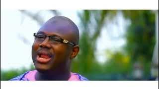 Nampé Sadio Mamadou Yara  by 8.8 PROD