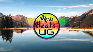 Free Dancehall Bakkle Instrumental Type Beat Unruly 2021